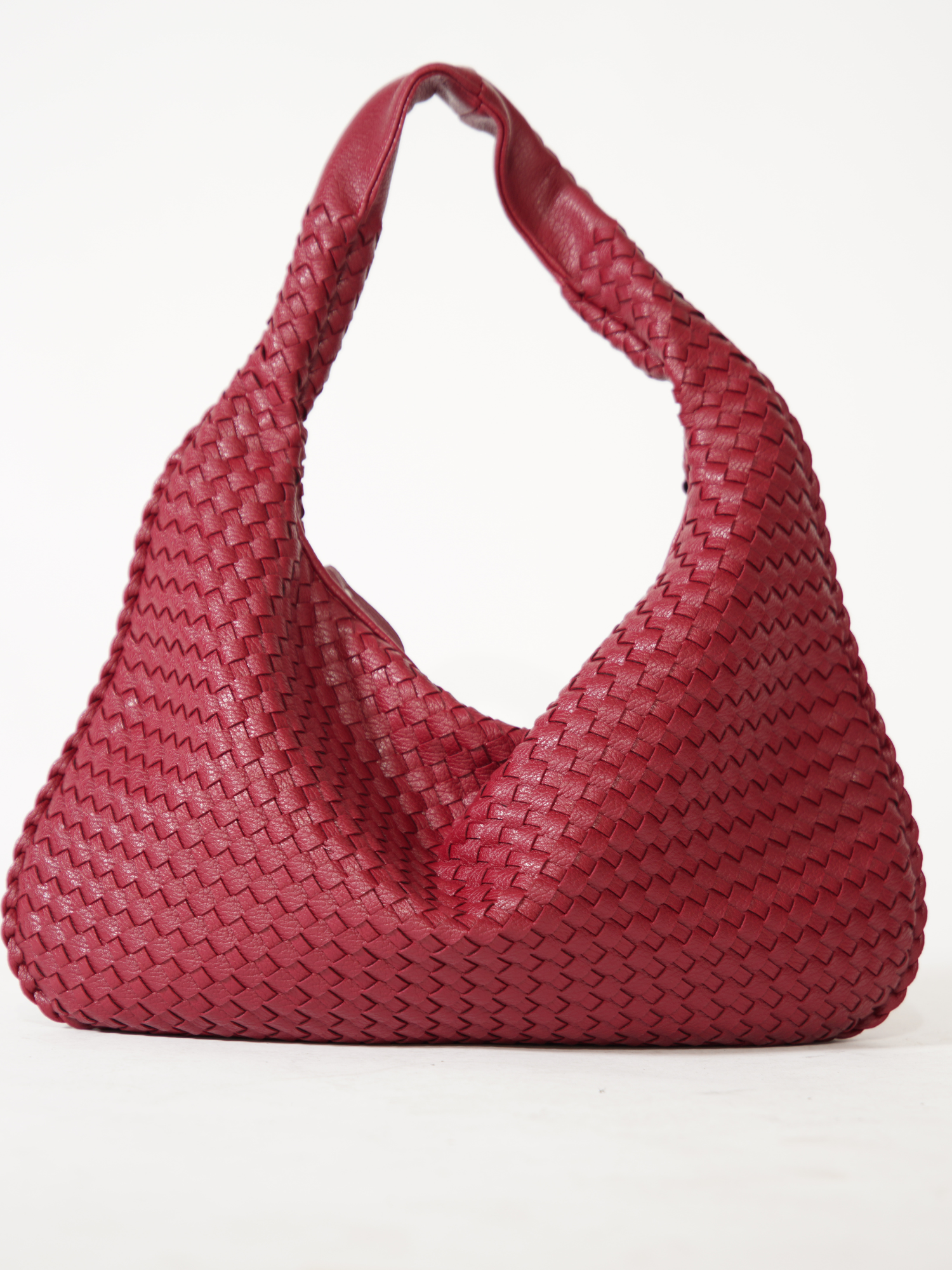 ZADIYA™ | ONE SHOULDER WONDER BAG