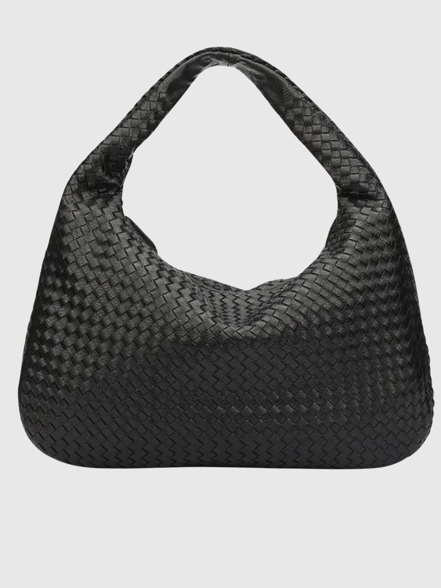 ZADIYA™ | ONE SHOULDER WONDER BAG
