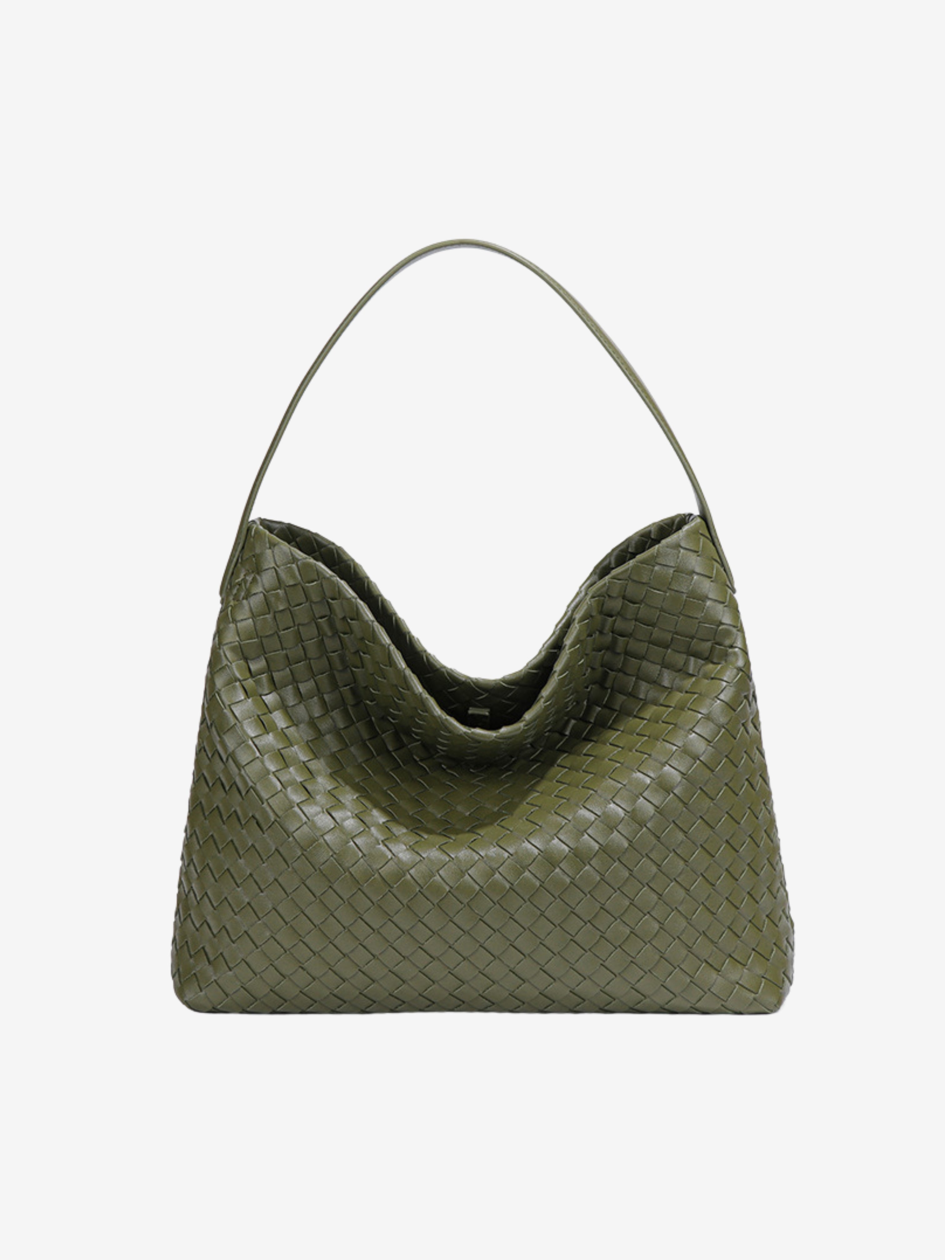 ZADIYA™ | VERSATILE TOTE BAG
