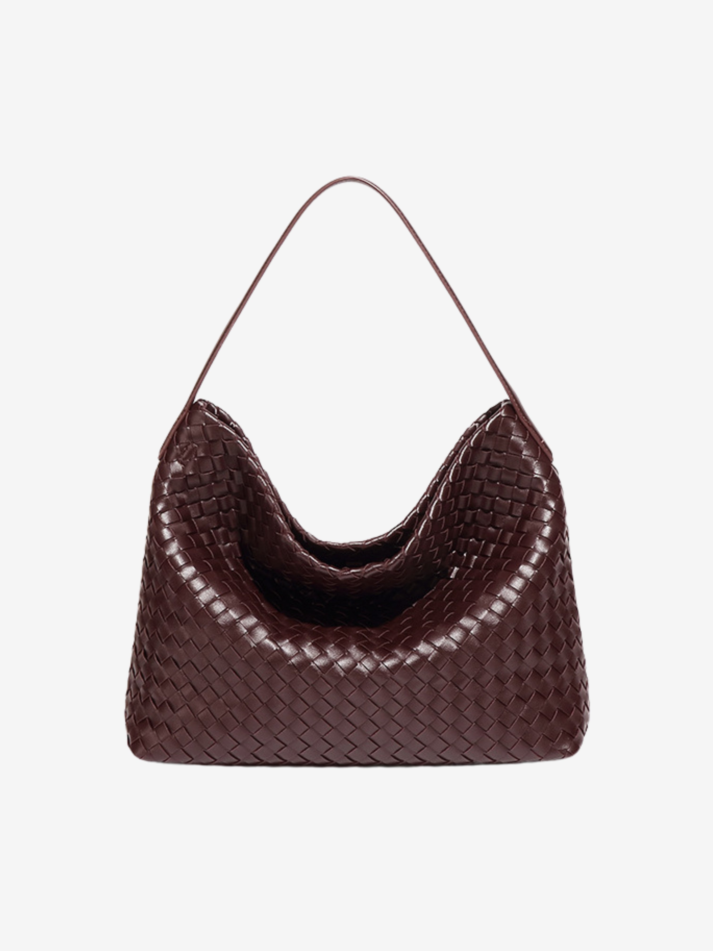 ZADIYA™ | VERSATILE TOTE BAG