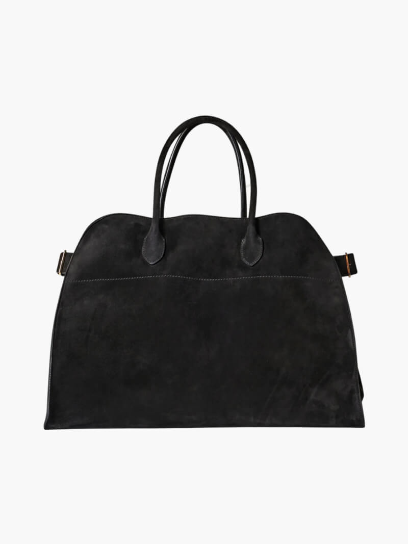 ZADIYA™ | SHOPPER BAG