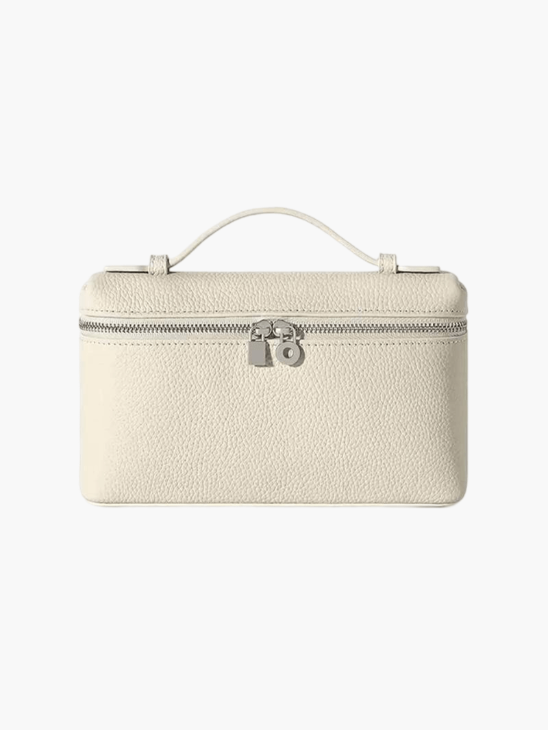 ZADIYA™ | CHIC COMPACT HANDBAG