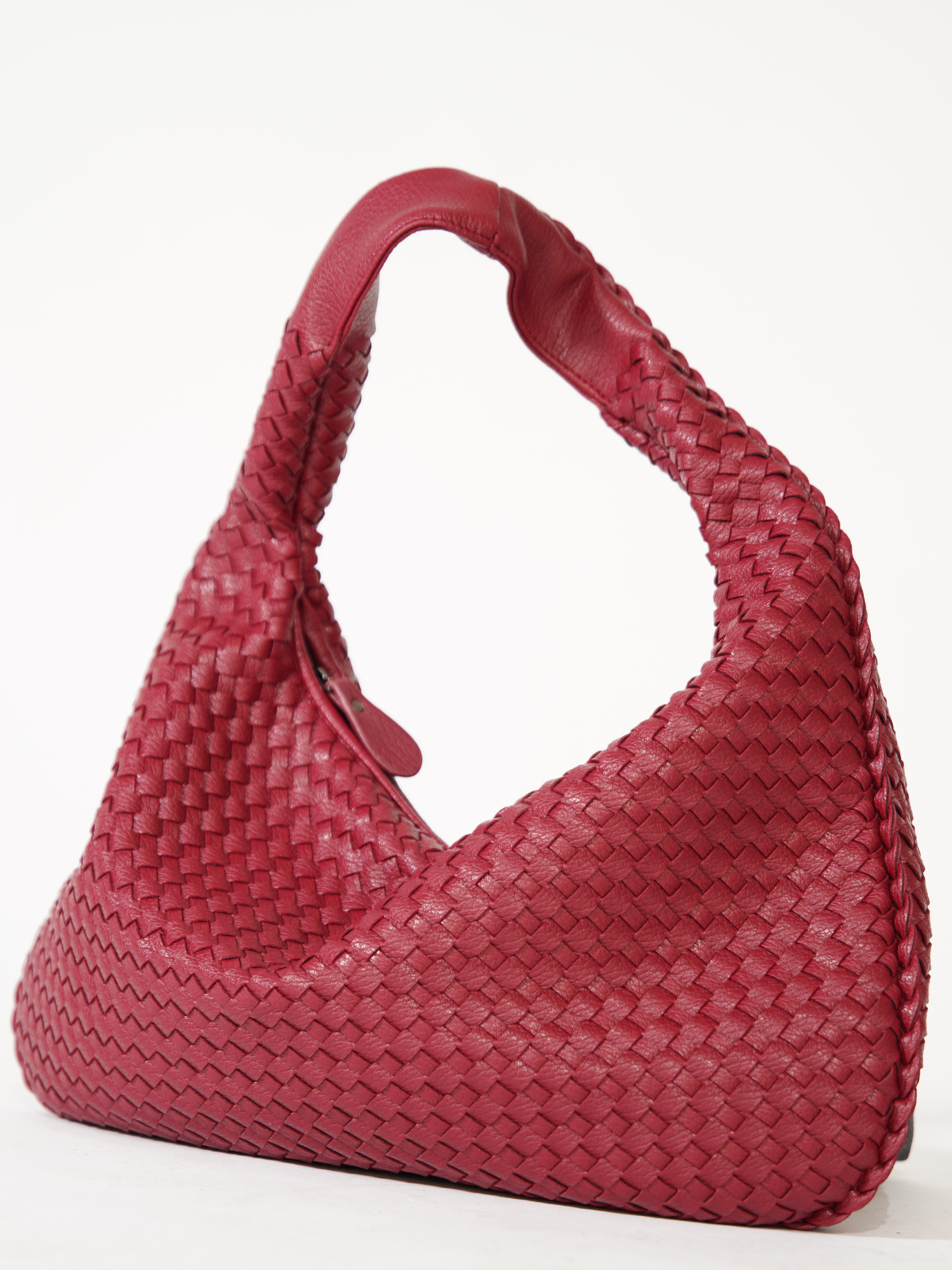 ZADIYA™ | ONE SHOULDER WONDER BAG