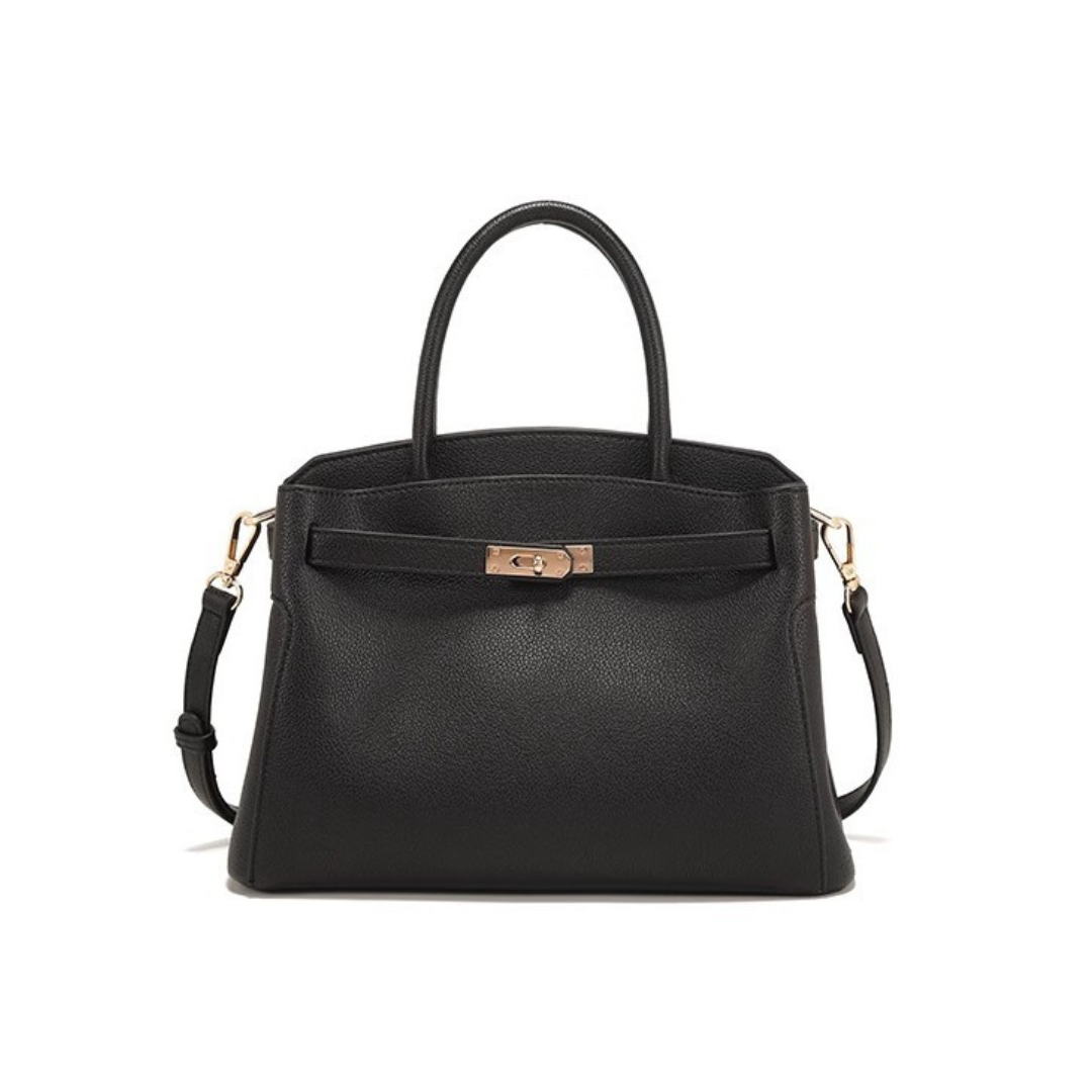 ZADIYA™ | CROSSBODY BAG