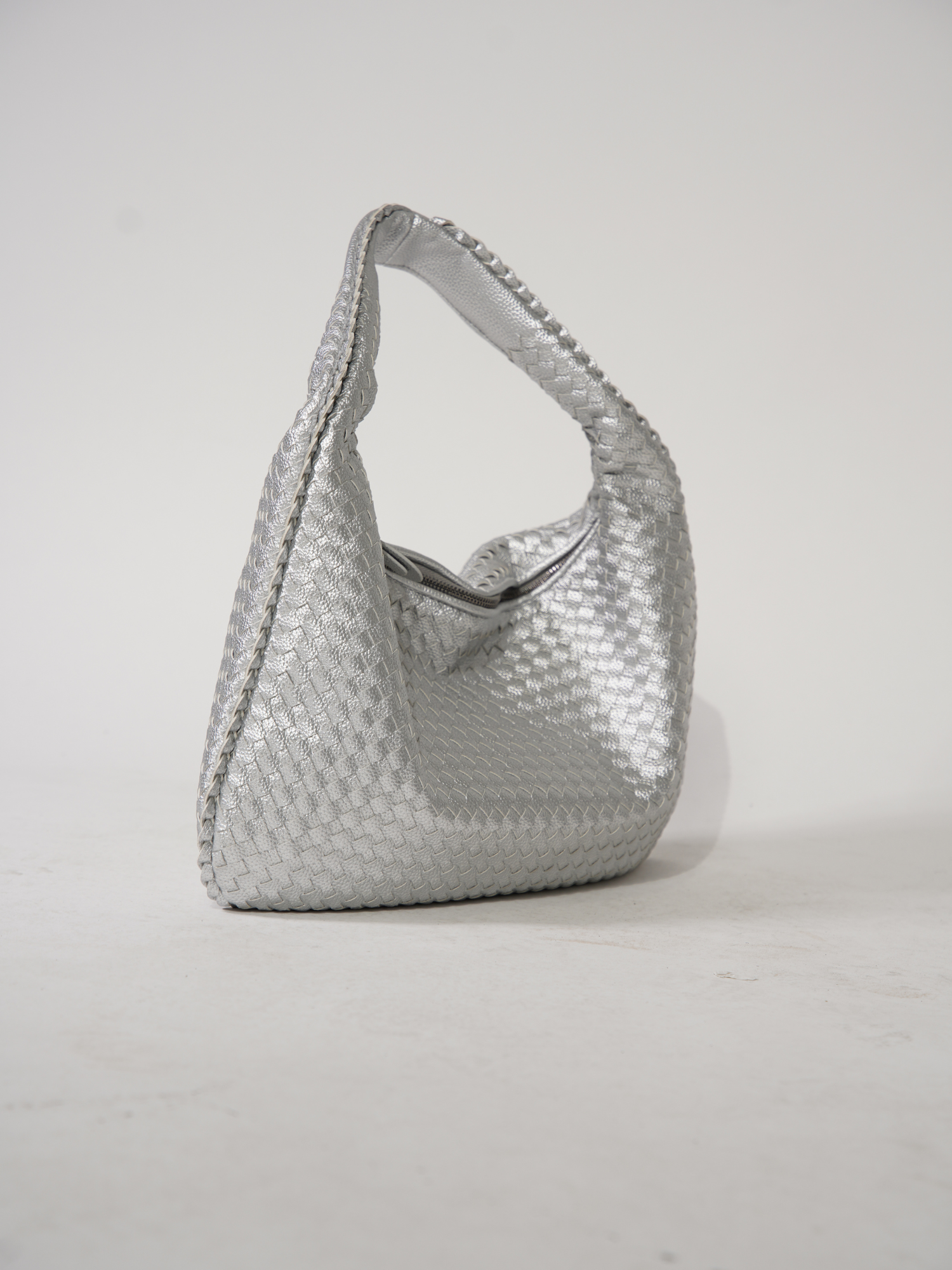 ZADIYA™ | ONE SHOULDER WONDER BAG