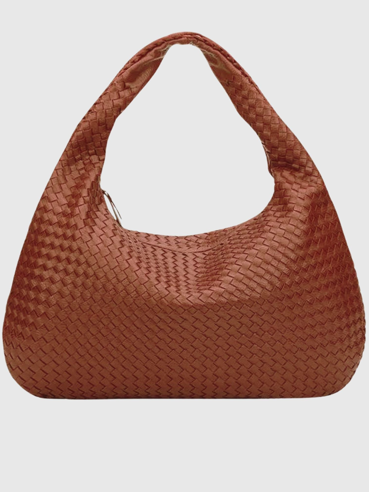 ZADIYA™ | ONE SHOULDER WONDER BAG
