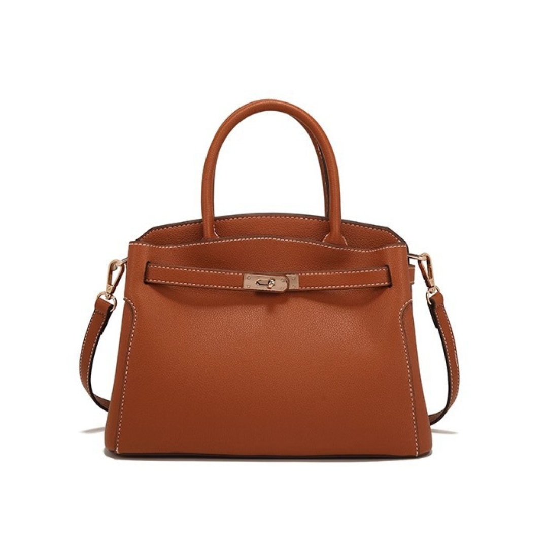 ZADIYA™ | CROSSBODY BAG