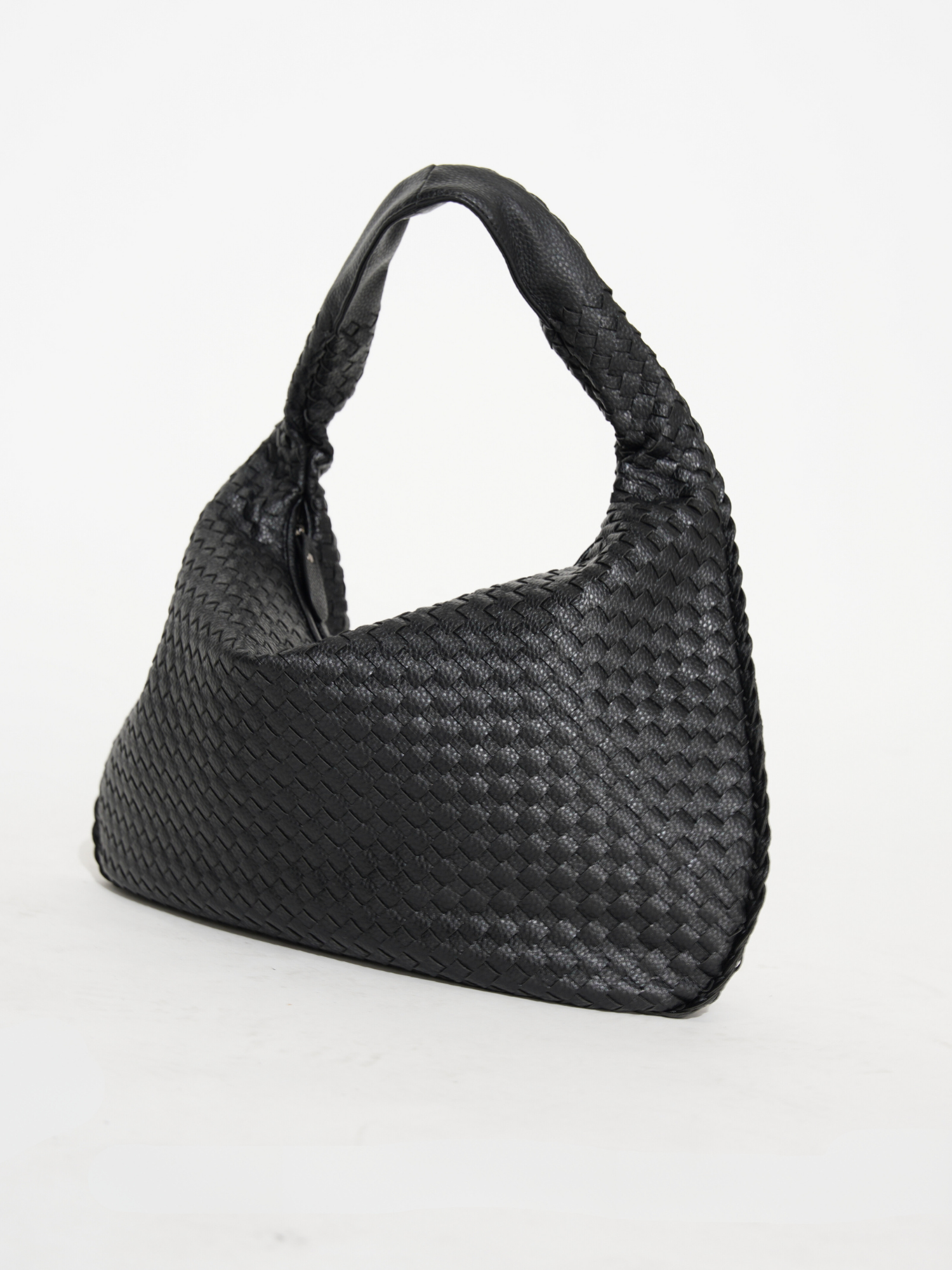 ZADIYA™ | ONE SHOULDER WONDER BAG