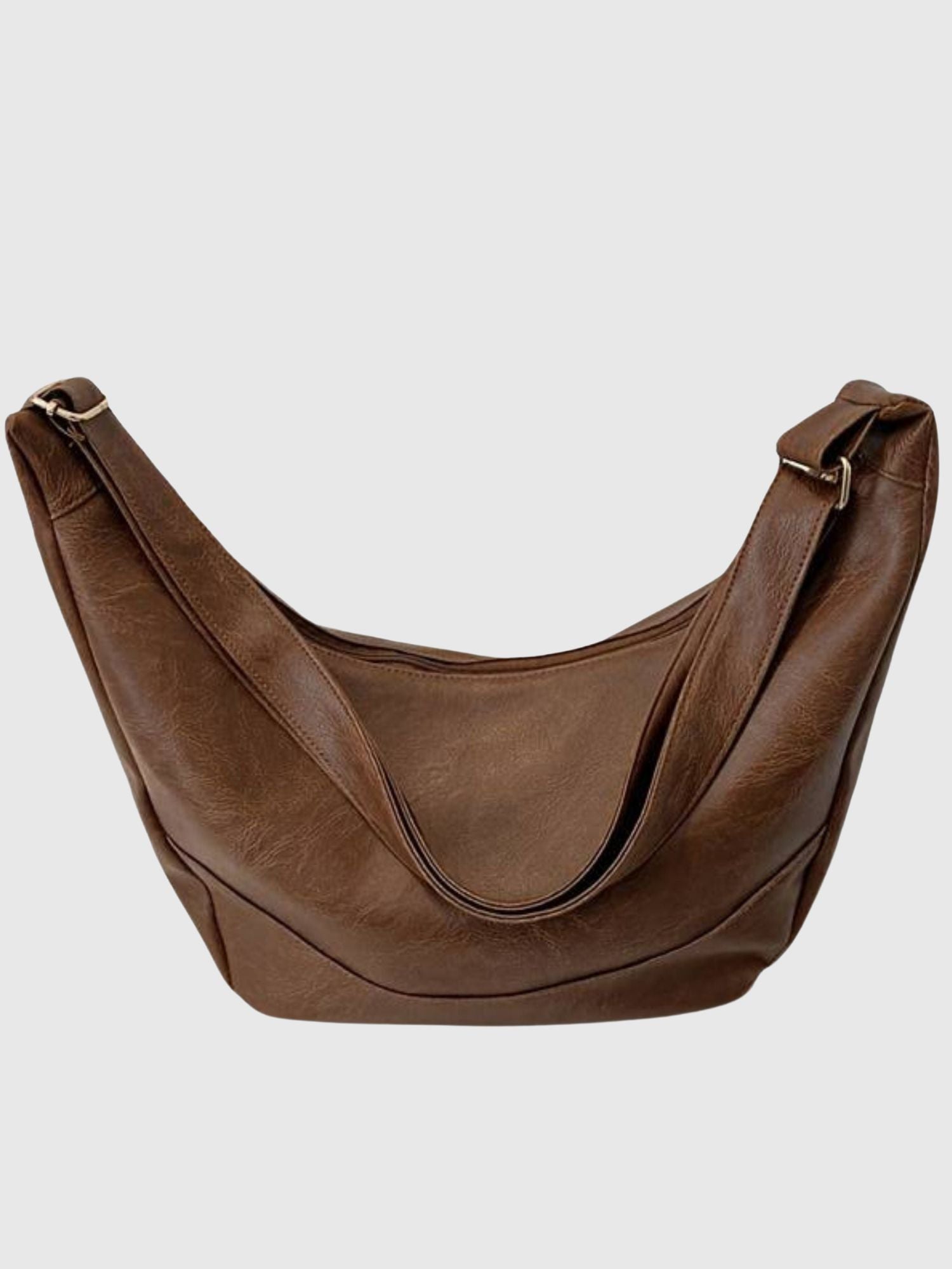 ZADIYA™ | SLING SLEEK BAG