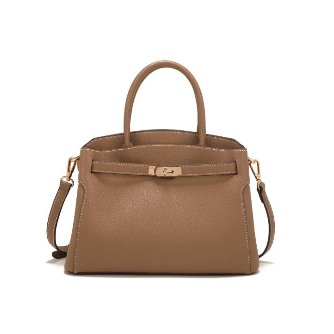 ZADIYA™ | CROSSBODY BAG
