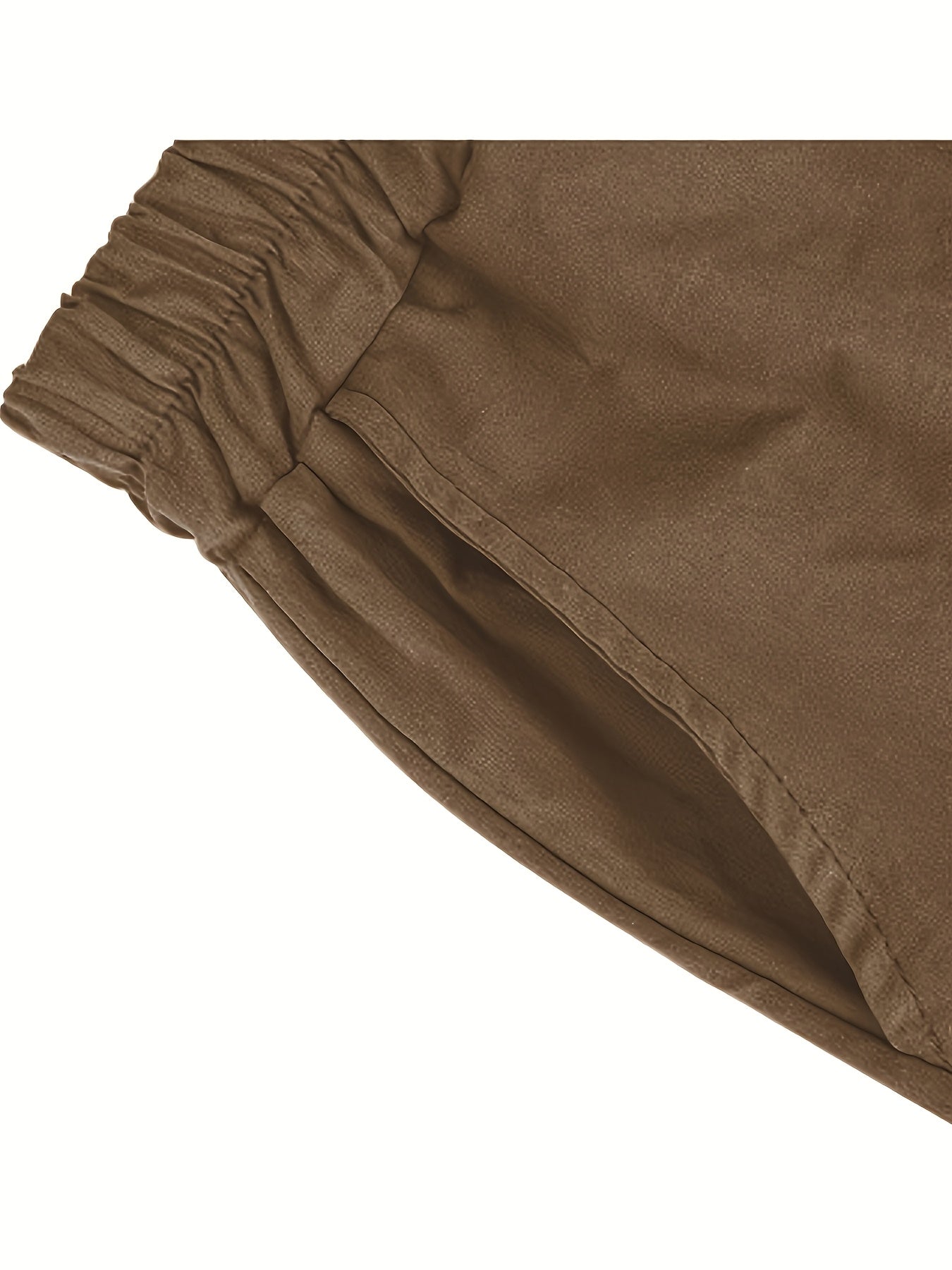 ZADIYA™ | Summer Pants