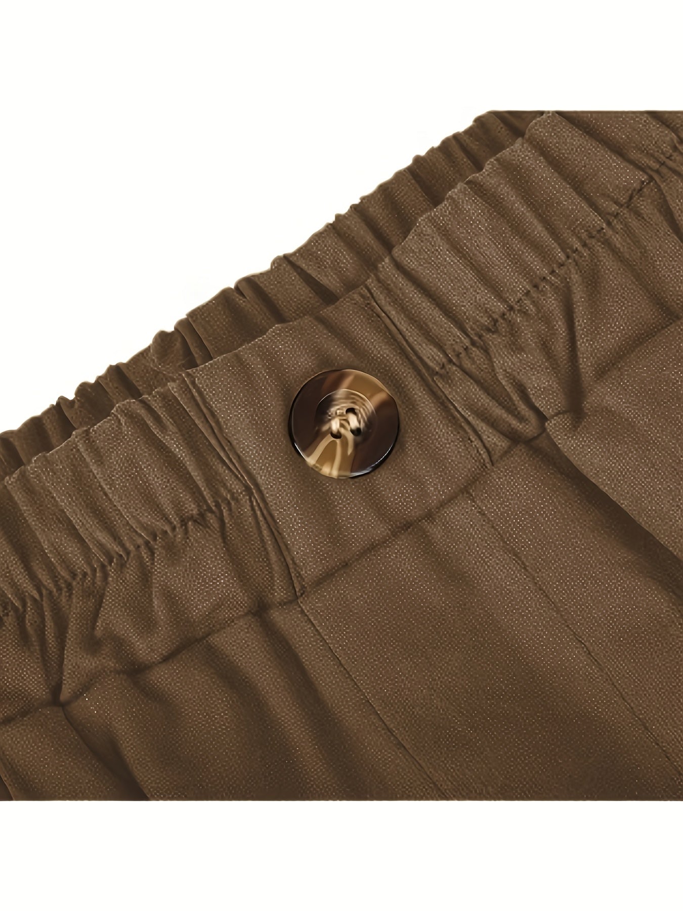 ZADIYA™ | Summer Pants
