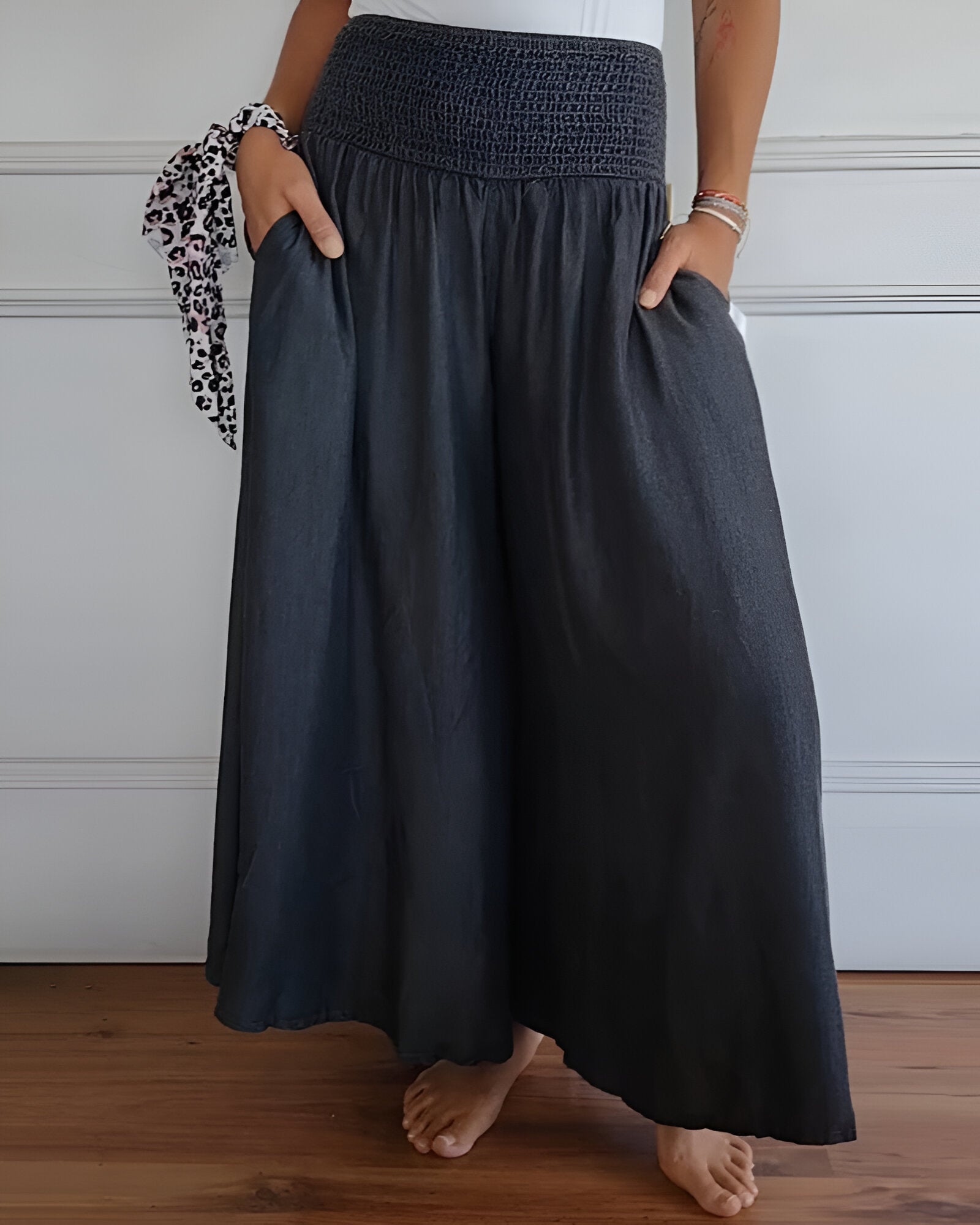 ZADIYA™ | Comfortable Skirt