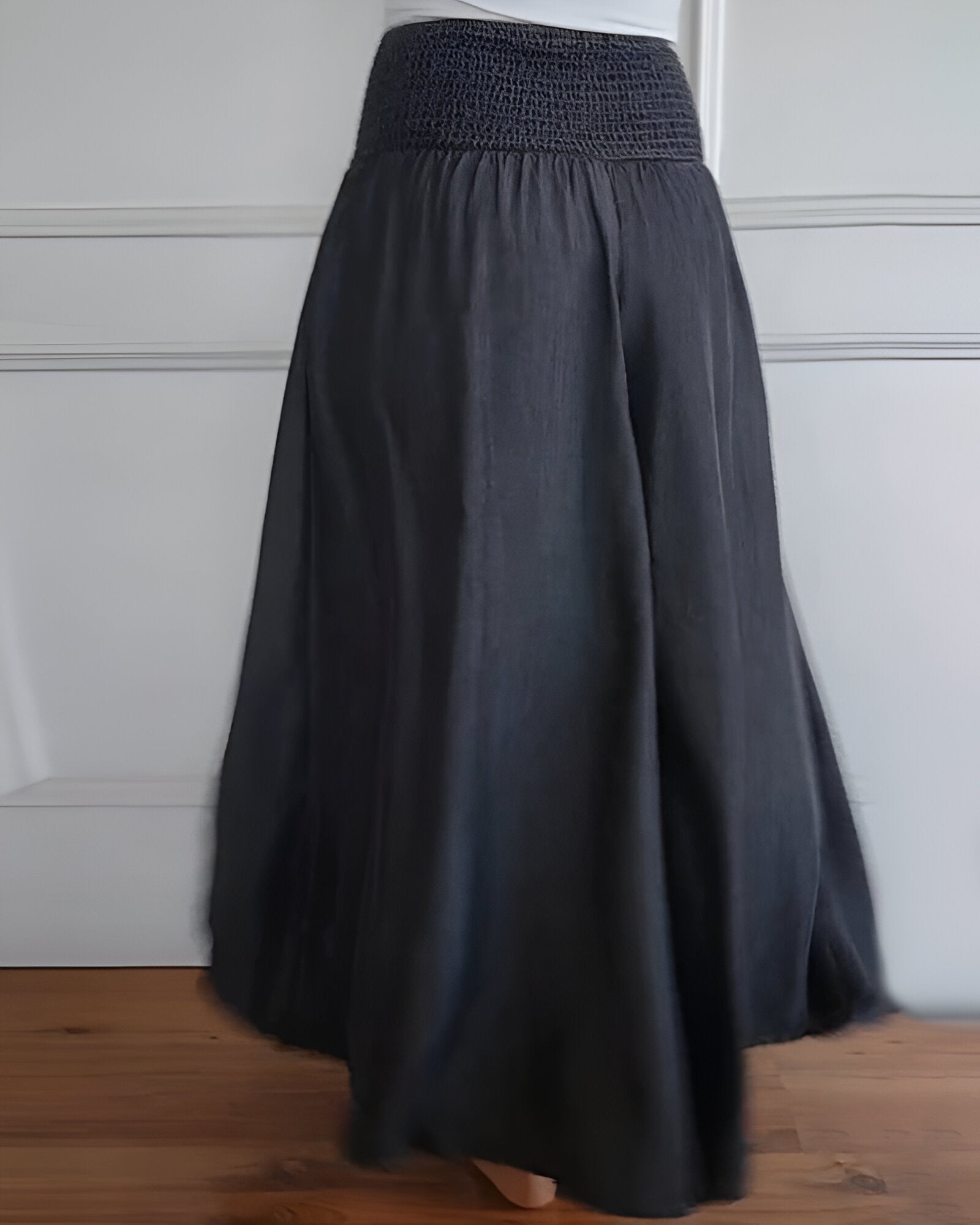ZADIYA™ | Comfortable Skirt