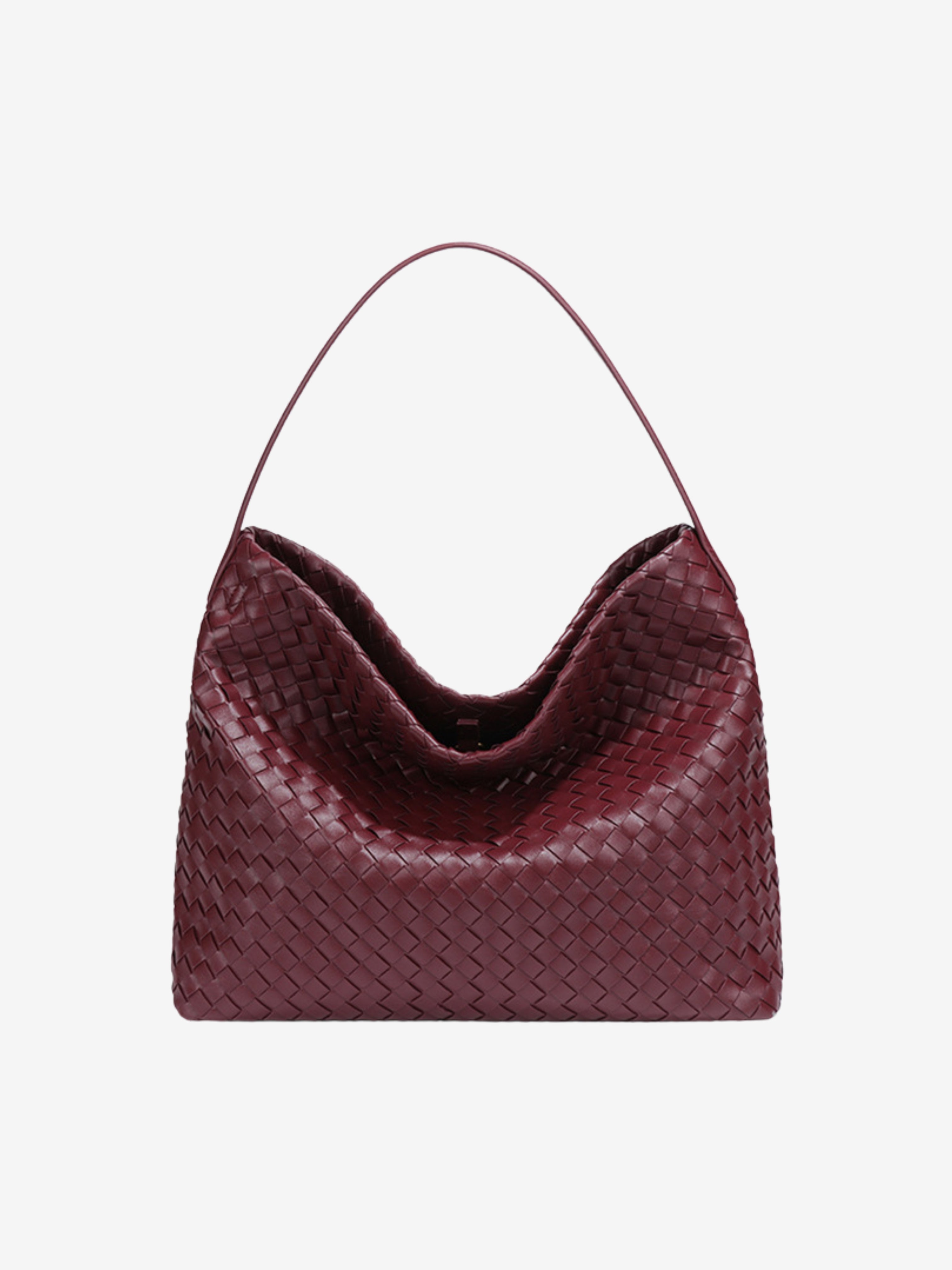 ZADIYA™ | VERSATILE TOTE BAG