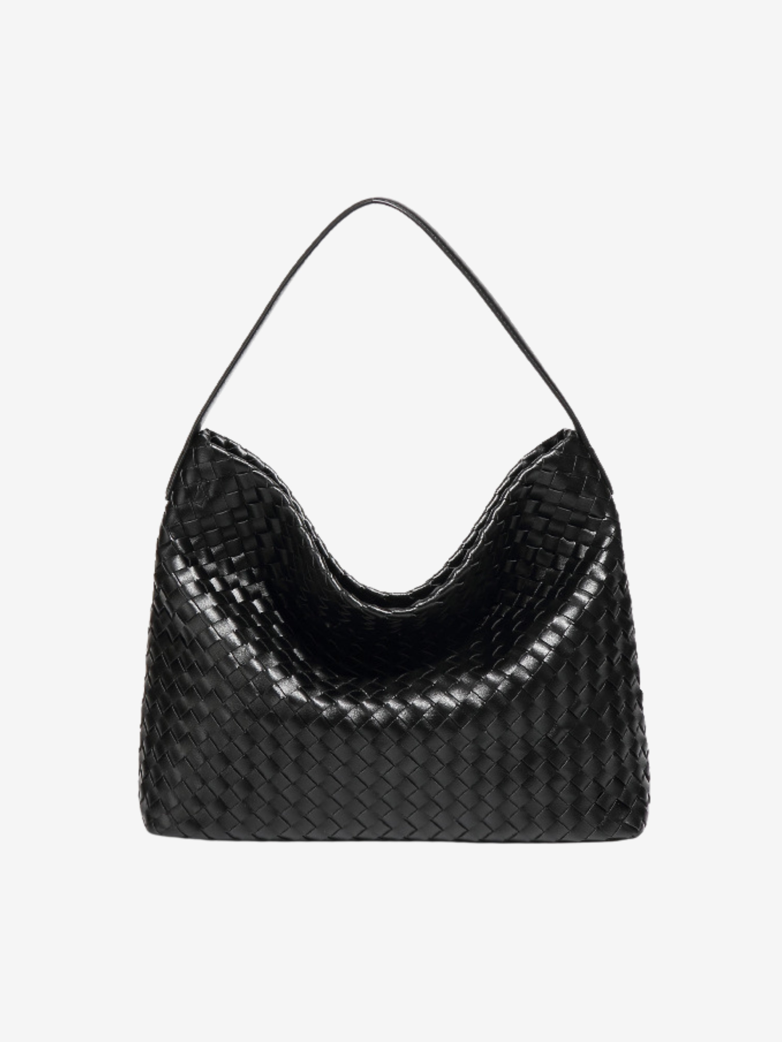 ZADIYA™ | VERSATILE TOTE BAG