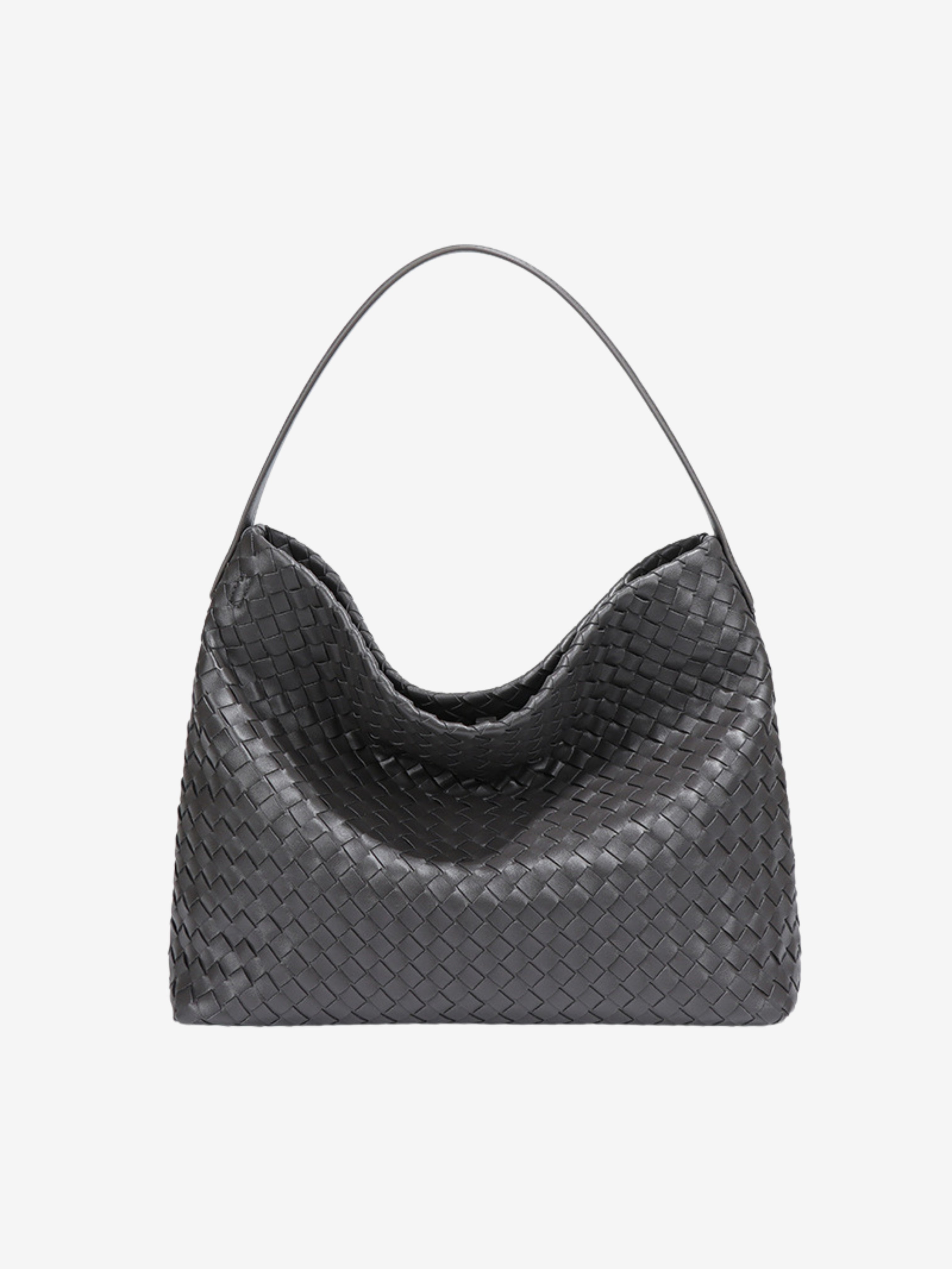 ZADIYA™ | VERSATILE TOTE BAG