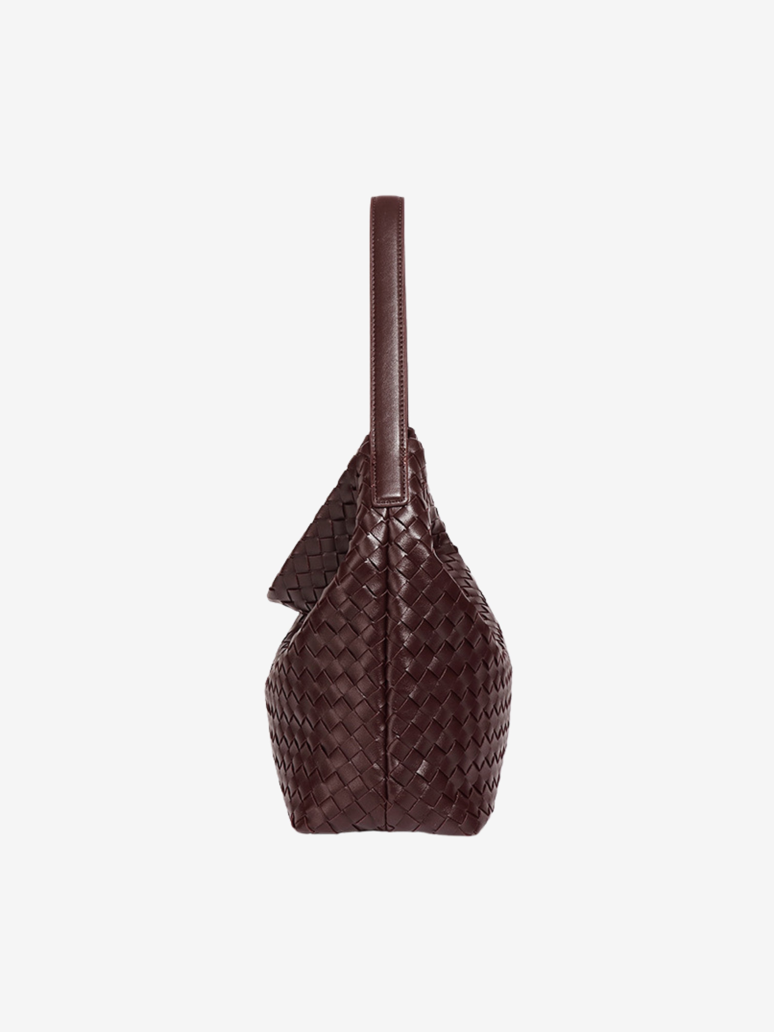 ZADIYA™ | VERSATILE TOTE BAG