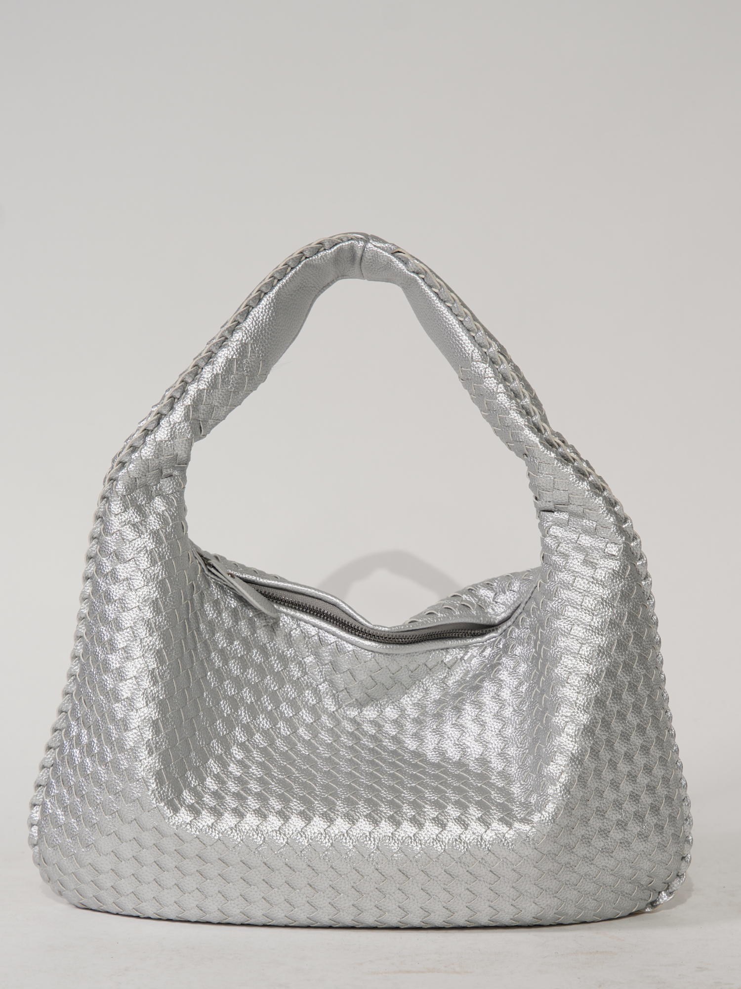 ZADIYA™ | ONE SHOULDER WONDER BAG