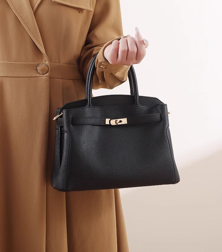 ZADIYA™ | CROSSBODY BAG