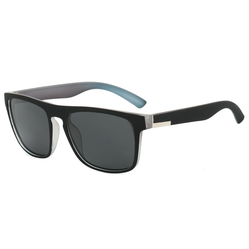 ZADIYA™ | Anti-UV-Mountaineering Glasses