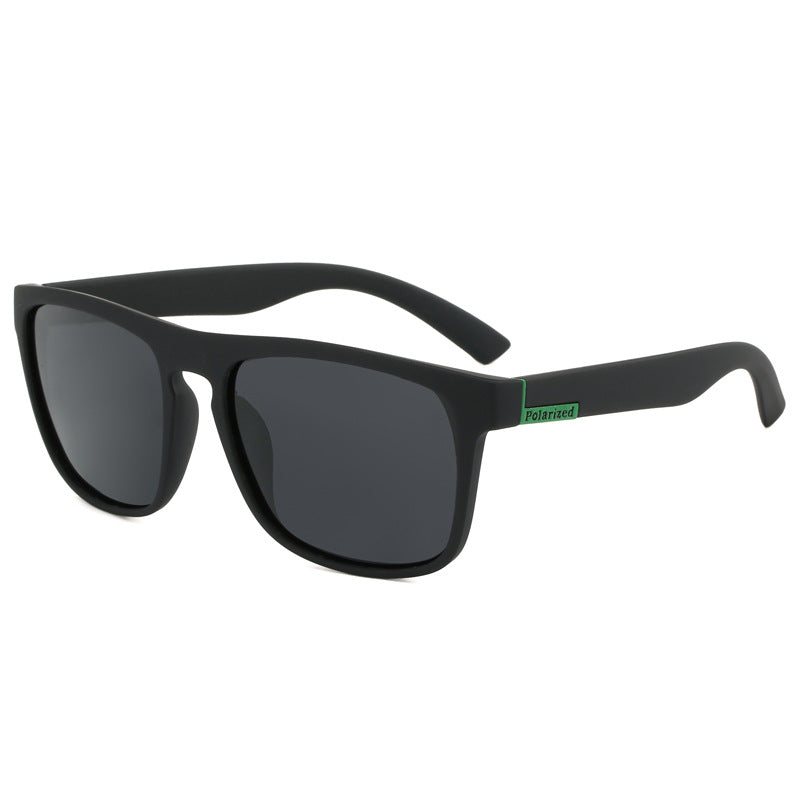 ZADIYA™ | Anti-UV-Mountaineering Glasses