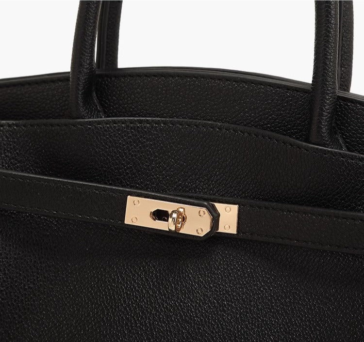 ZADIYA™ | CROSSBODY BAG