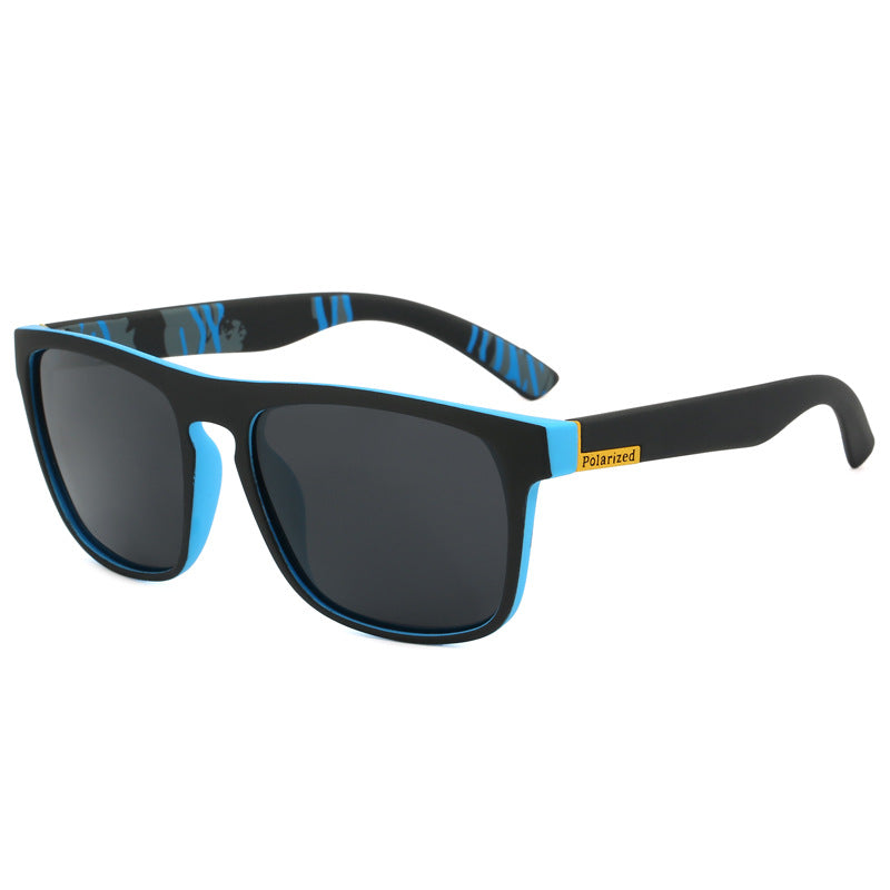 ZADIYA™ | Anti-UV-Mountaineering Glasses