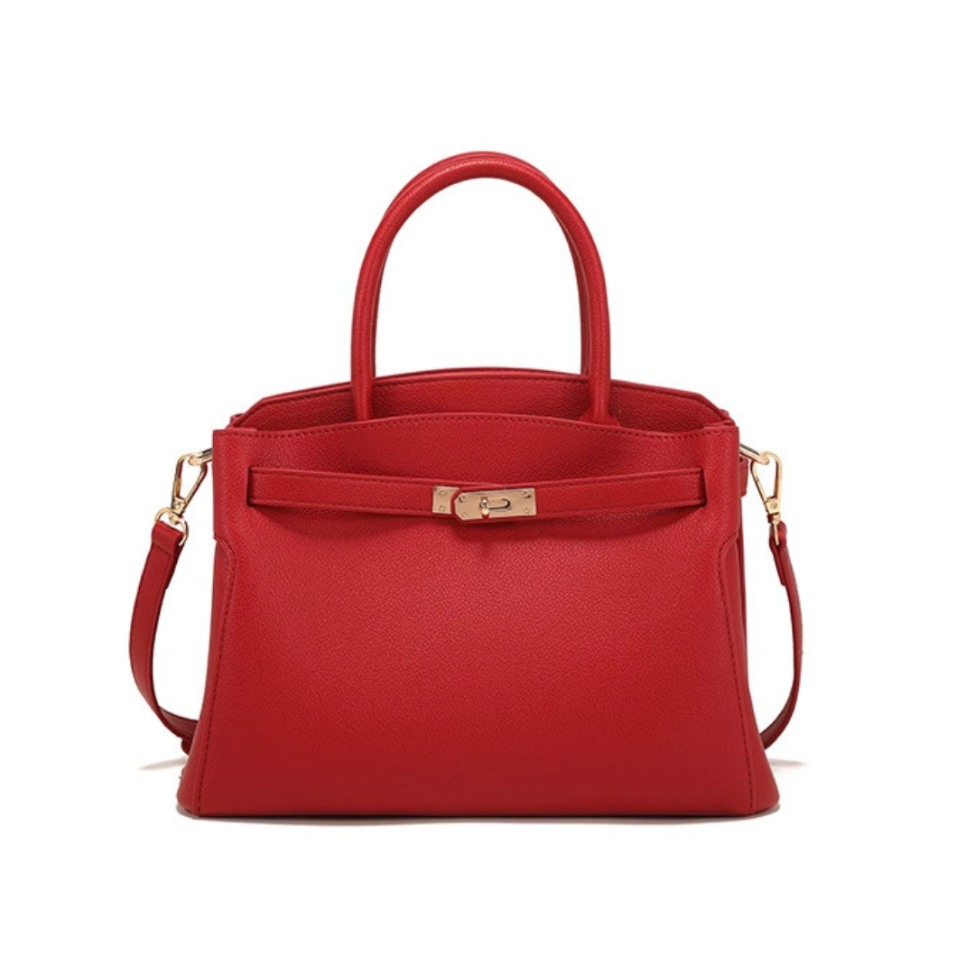 ZADIYA™ | CROSSBODY BAG