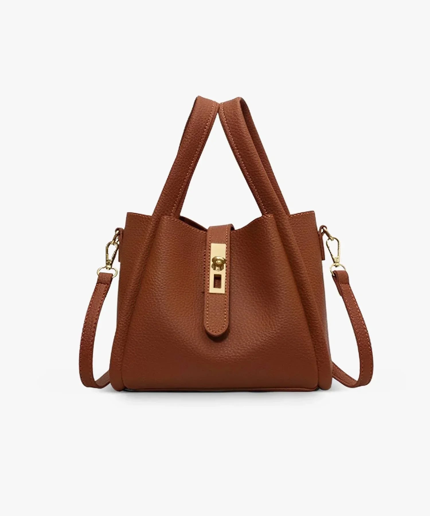 ZADIYA™ | HANDBAG
