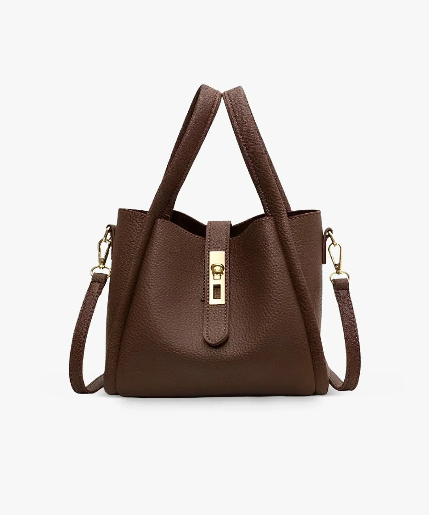 ZADIYA™ | HANDBAG