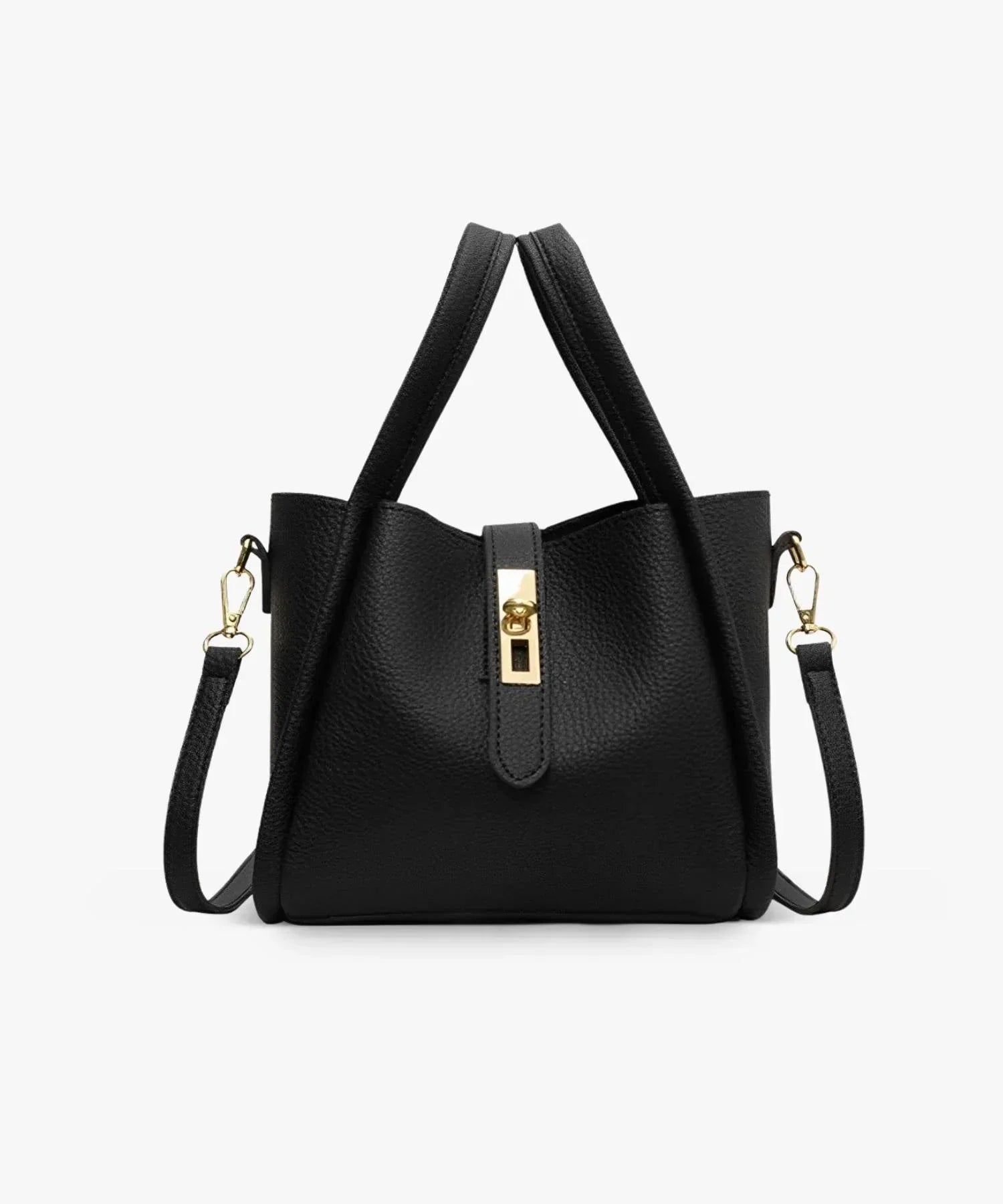 ZADIYA™ | HANDBAG