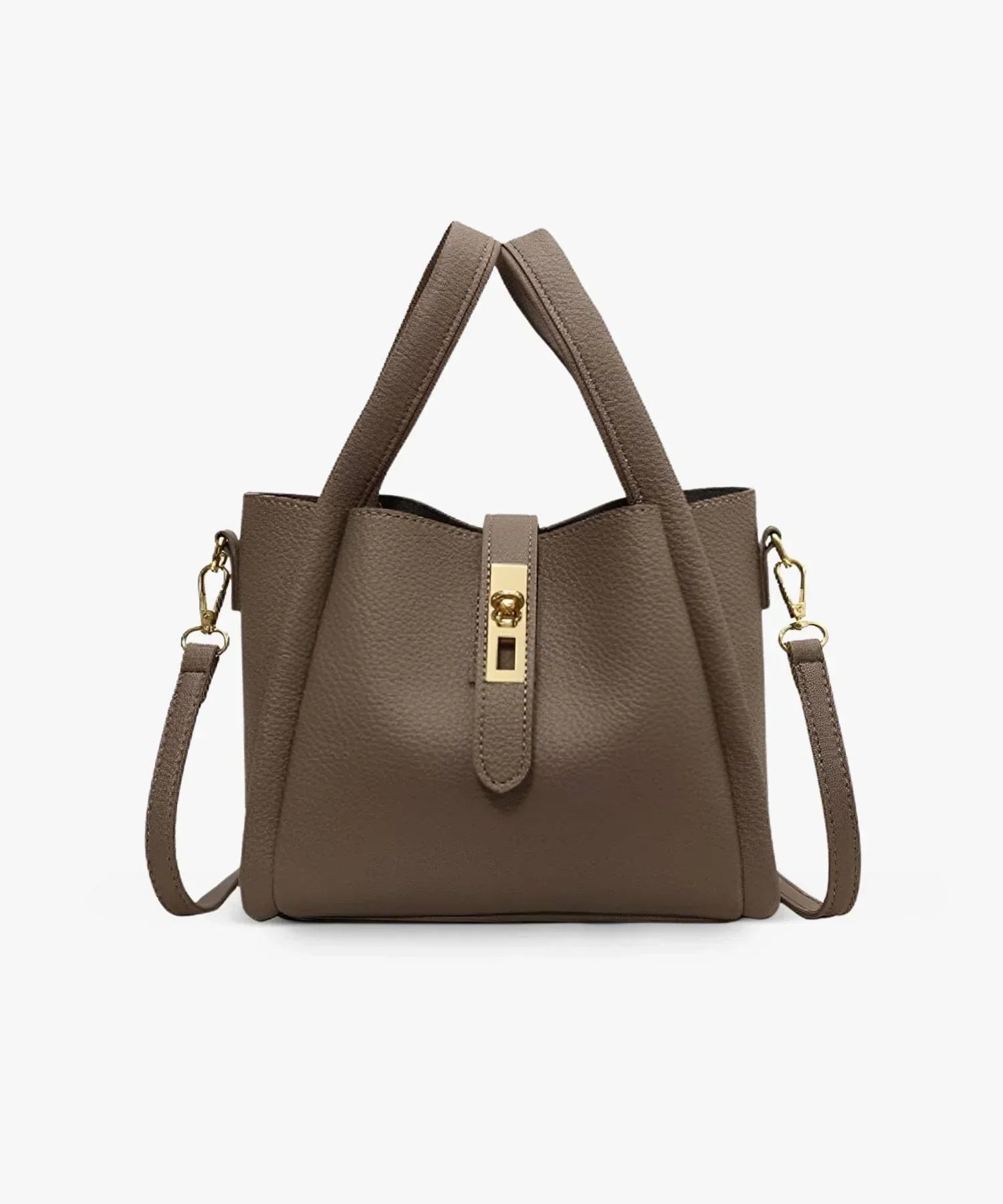 ZADIYA™ | HANDBAG