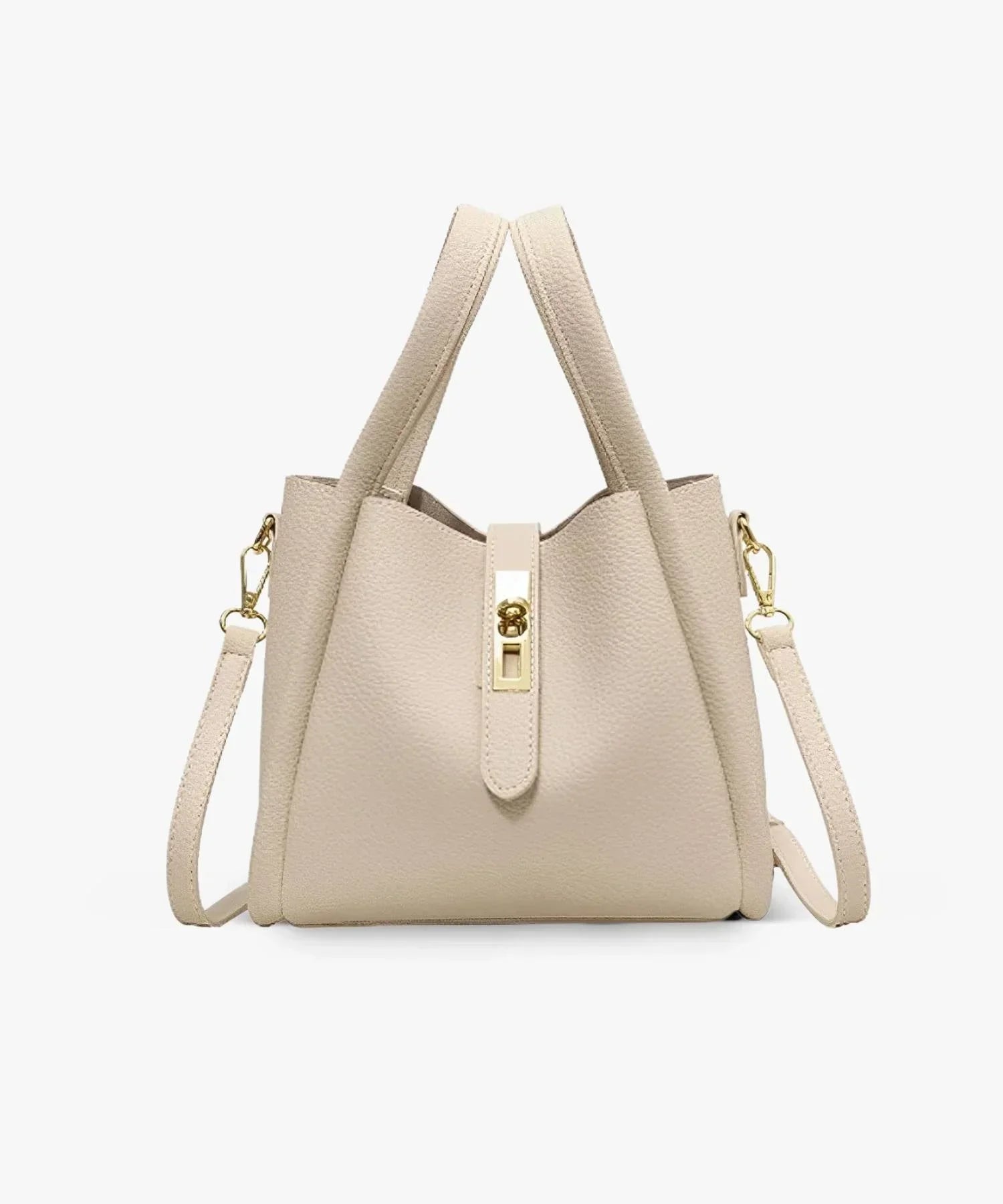 ZADIYA™ | HANDBAG