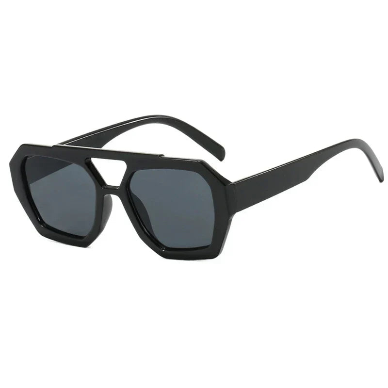 ZADIYA™ | Vintage Sunglasses