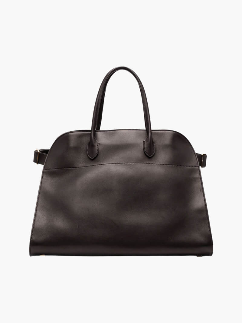 ZADIYA™ | SHOPPER BAG
