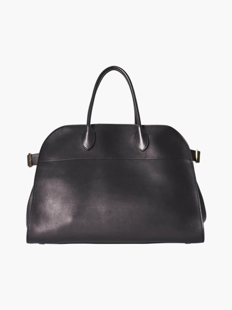 ZADIYA™ | SHOPPER BAG