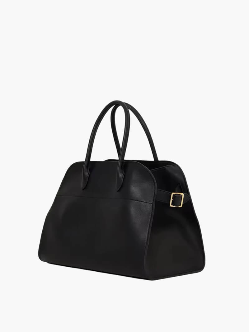 ZADIYA™ | SHOPPER BAG