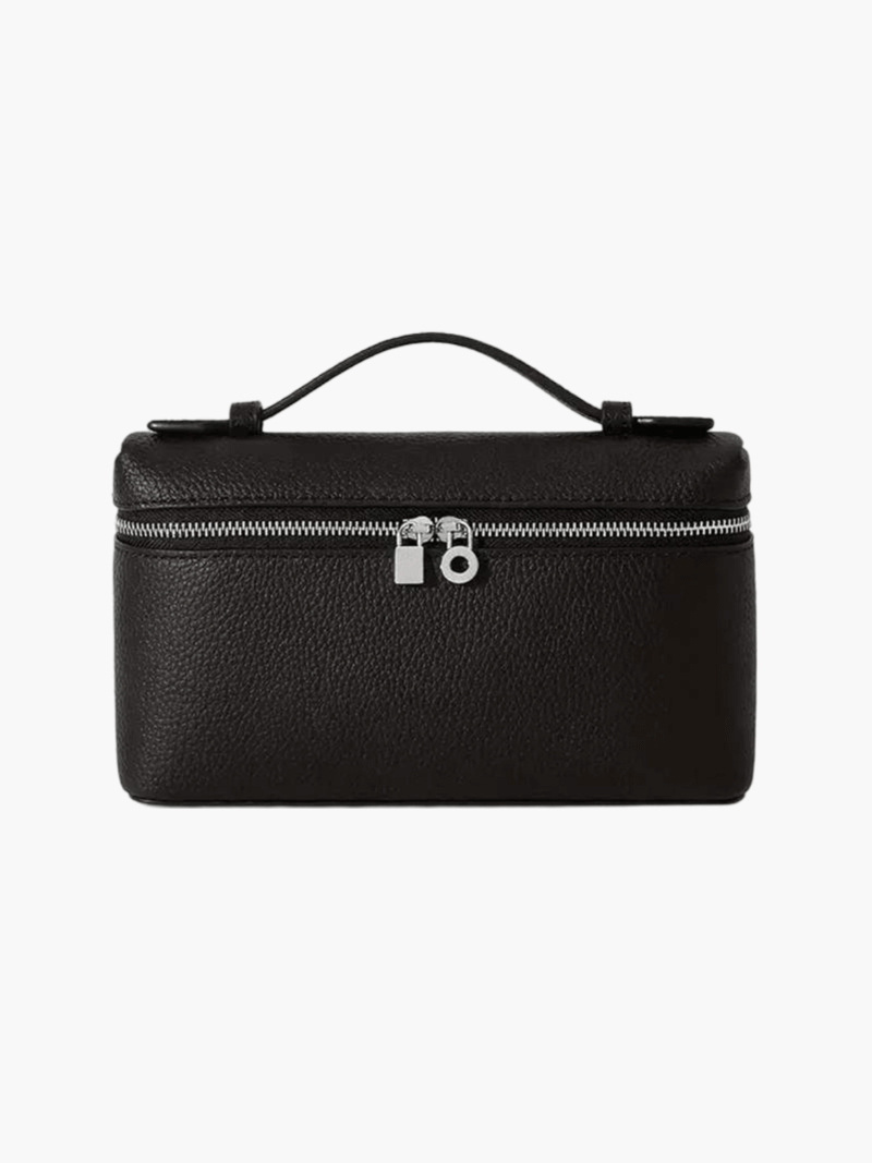 ZADIYA™ | CHIC COMPACT HANDBAG