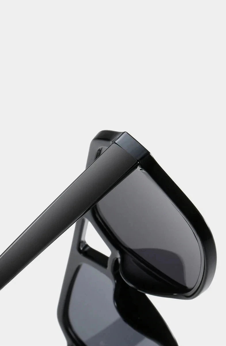 ZADIYA™ | Luxurious Pilot Sunglasses