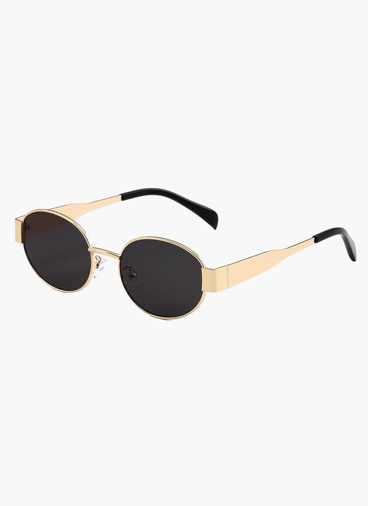 ZADIYA™ | Elegant Sunglasses