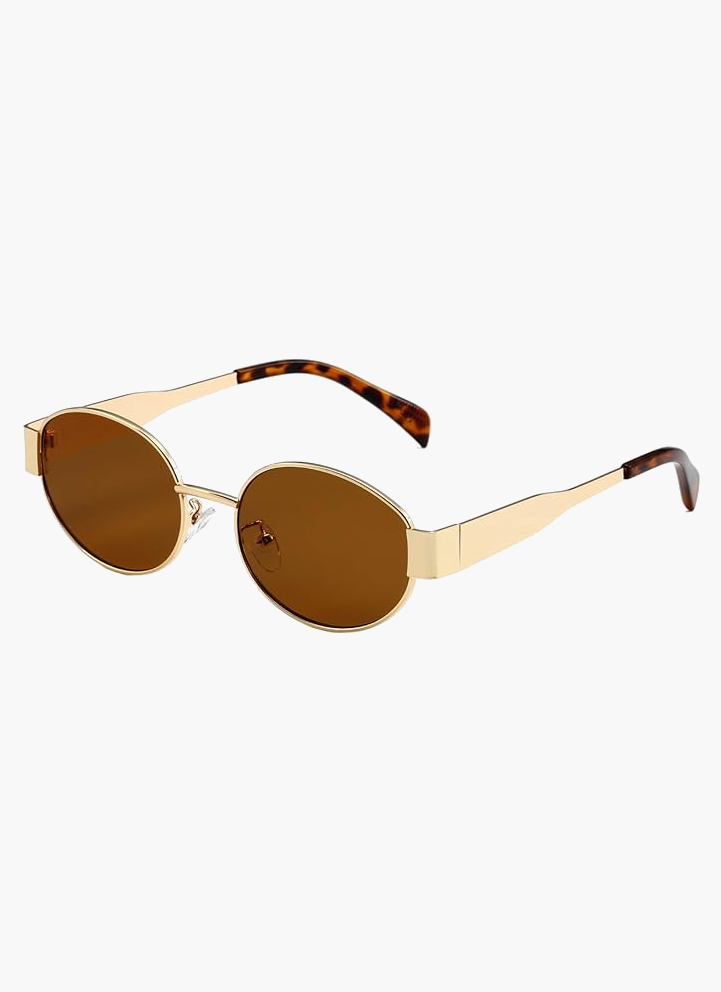 ZADIYA™ | Elegant Sunglasses