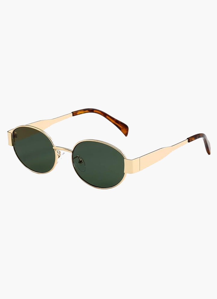 ZADIYA™ | Elegant Sunglasses