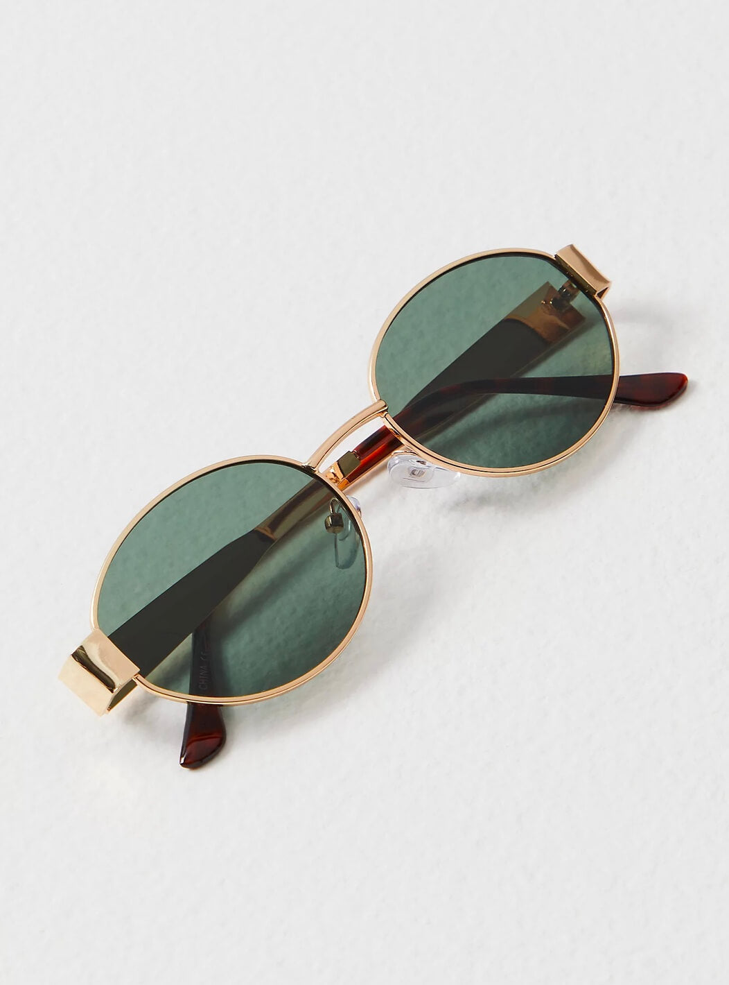ZADIYA™ | Elegant Sunglasses