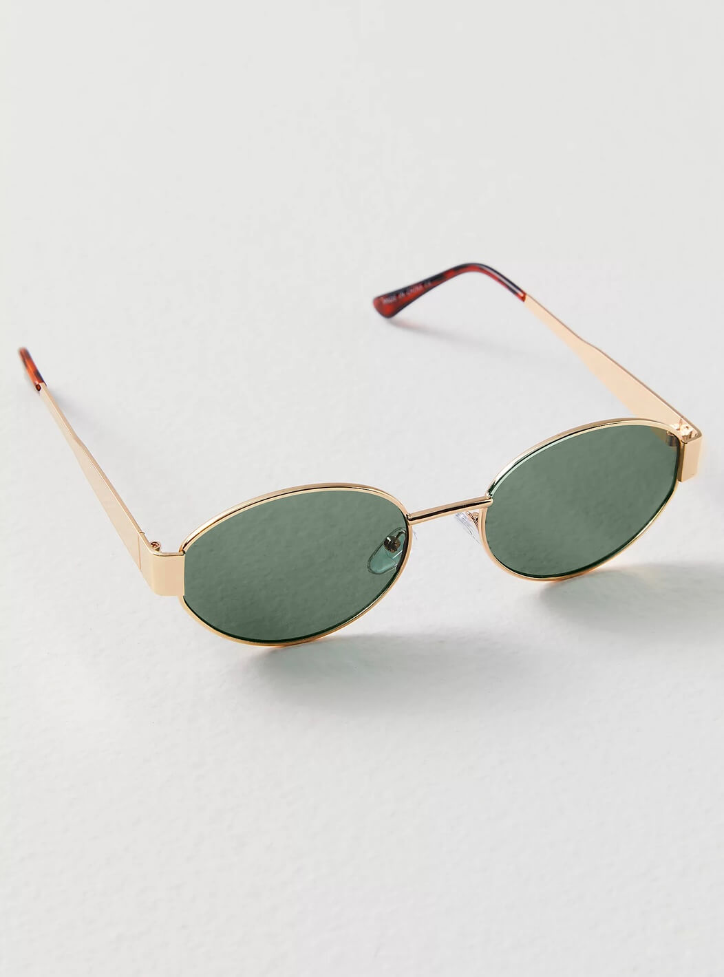 ZADIYA™ | Elegant Sunglasses