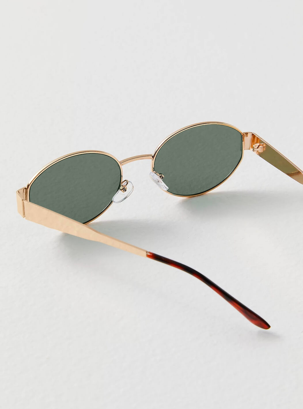 ZADIYA™ | Elegant Sunglasses