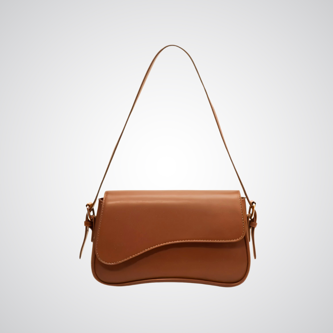 ZADIYA™ | SHOULDER BAG
