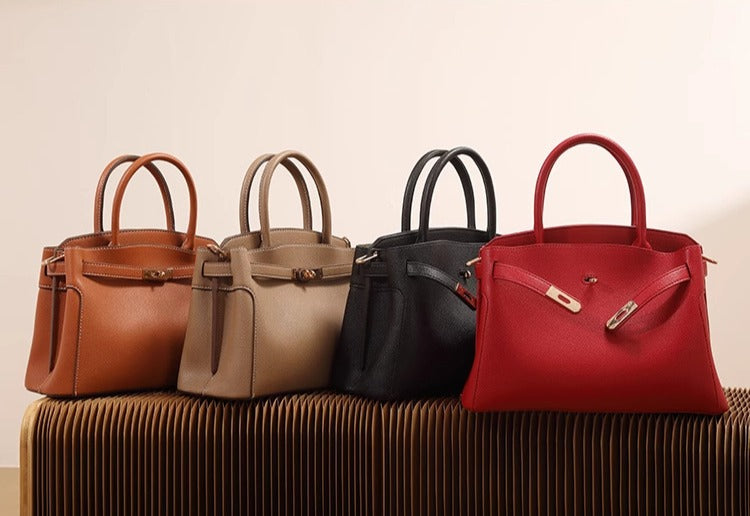 ZADIYA™ | CROSSBODY BAG