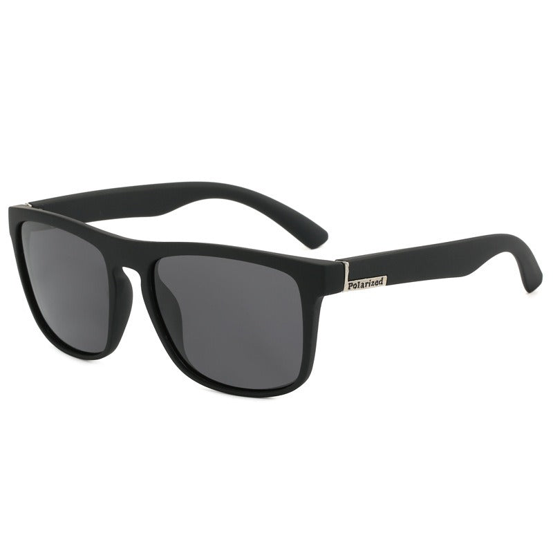 ZADIYA™ | Anti-UV-Mountaineering Glasses