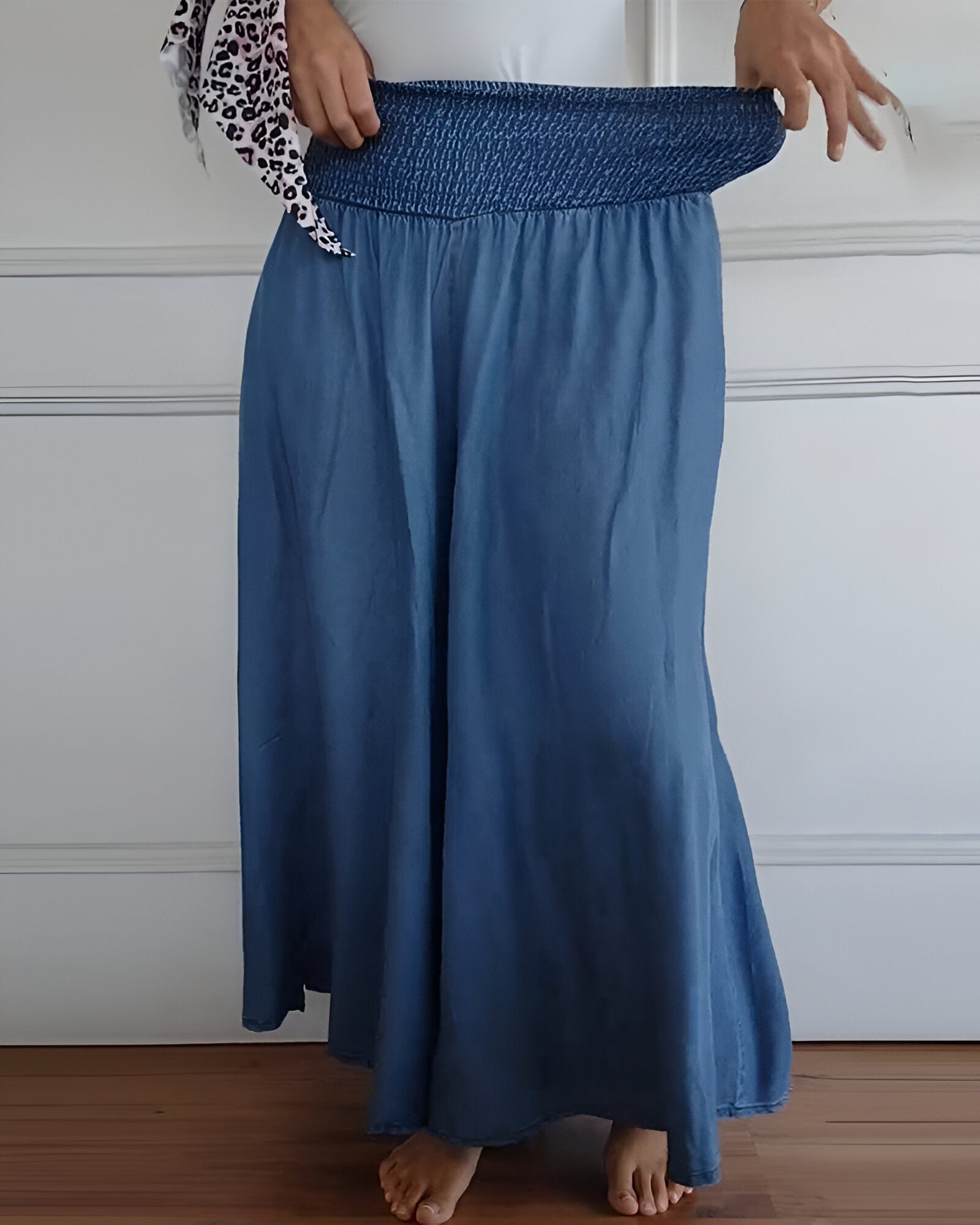 ZADIYA™ | Comfortable Skirt
